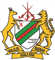 Majlis Daerah Kuala Krai