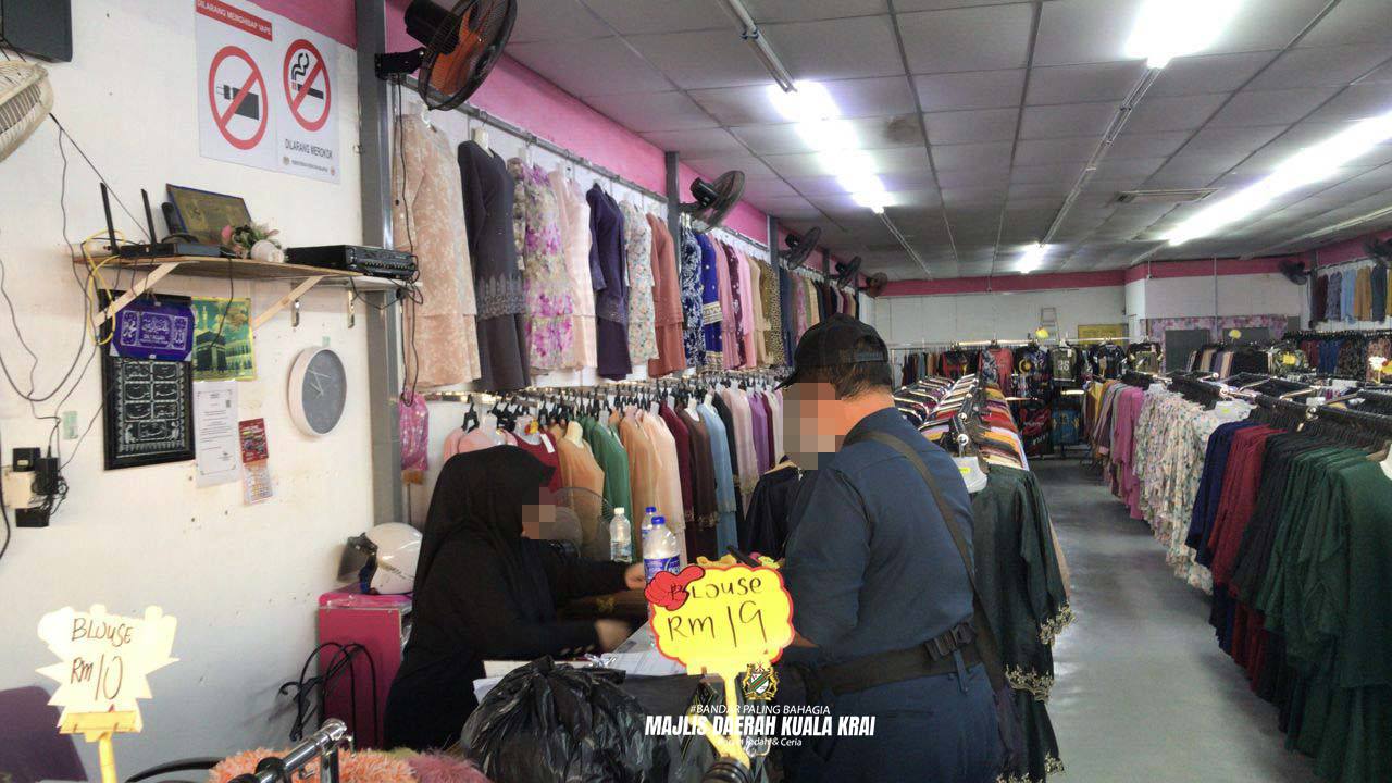 27 Januari 2026 - 𝗣𝗘𝗠𝗔𝗡𝗧𝗔𝗨𝗔𝗡 𝗣𝗘𝗠𝗔𝗧𝗨𝗛𝗔𝗡 𝗟𝗘𝗦𝗘𝗡 𝗣𝗘𝗥𝗡𝗜𝗔𝗚𝗔𝗔𝗡