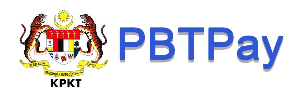 Logo Pbtpay